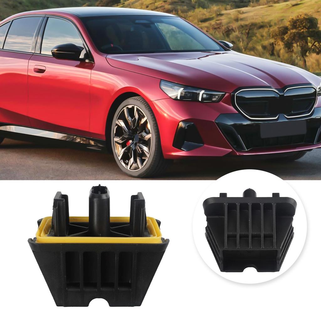 For BMW Jacking Point Pad Lifting Support Plate for 5 Series 7 Series i4 i5 i7