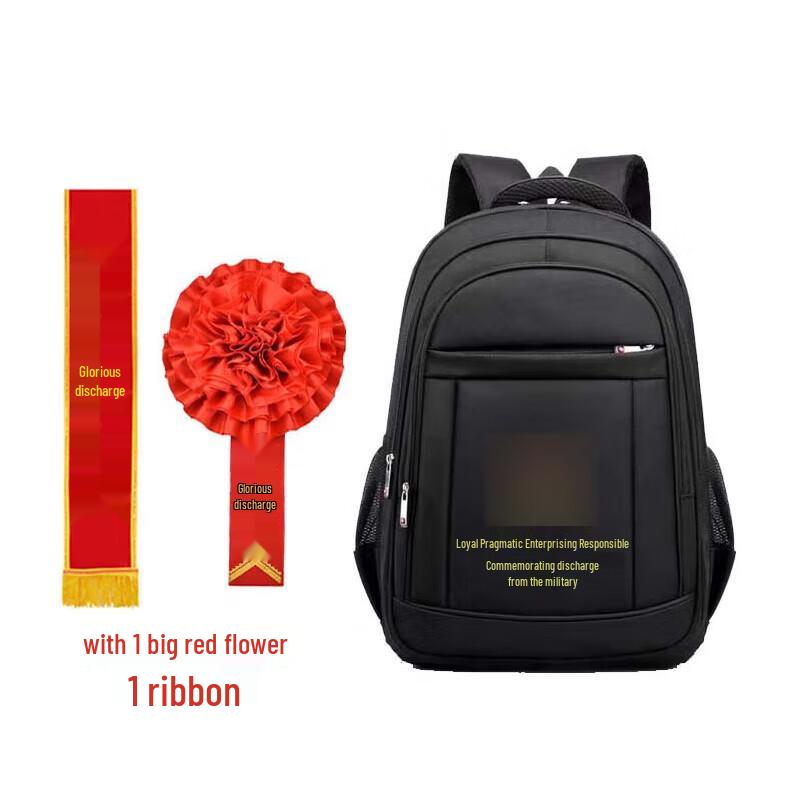 Luoweini Veteran Retirement Commemorative Gifts