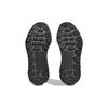 Adidas Nmd S1 Fs Copa Pack Black Sneakers GZ9797