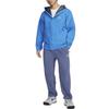 Nike ACG Jackets & Coats Men's Blue DV9416-435