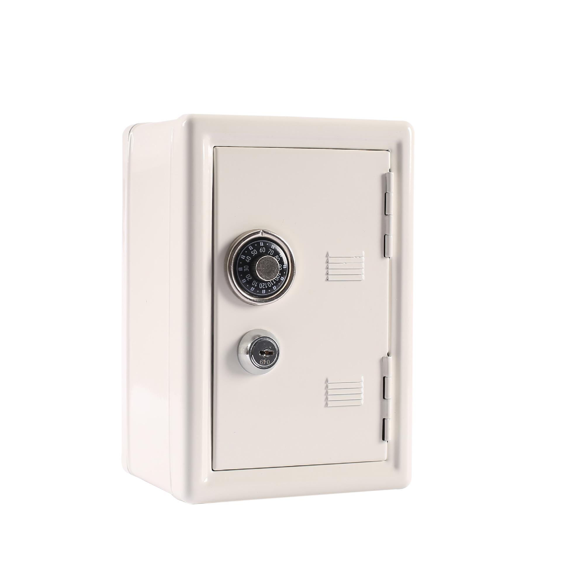 

2021 Новая копилка с ключами, сейф, копилка для детей, банкомат, сберегательный банк, автомат для жевательной резинки, детские рождественские и новогодние подарки