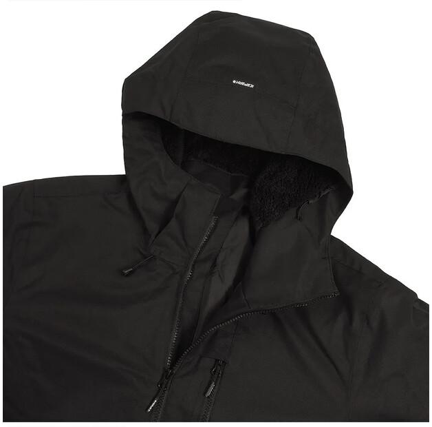 Icepeak Куртка Chester I
