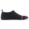 Unisex Beach Socks: Anti-Cut, Skin-Tight, Soft Shoes for Diving, Snorkeling, Wading, Swimming & Fitness