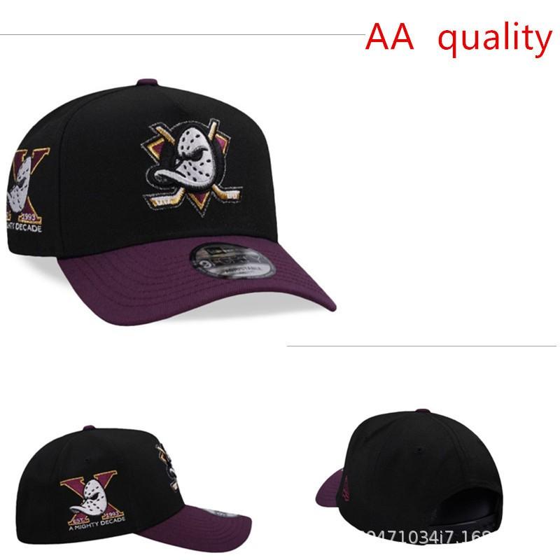 Unisex Adjustable Cotton Linen Baseball Cap With Embroidered Letter Design Bendable Brim Streetwear Hip Hop Outdoor Use