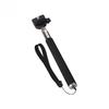 Acessórios para telemóveis – Selfie Sticks