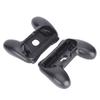 Grip for Switch WearResistant and AntiScratch Controller Handle Grip for Switch