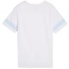 Puma Childrens/Kids Performance T-Shirt
