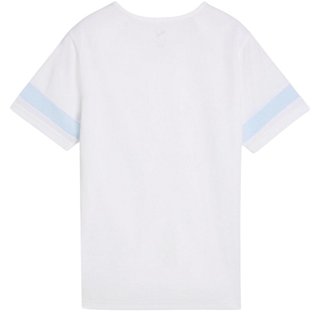 Puma Childrens/Kids Performance T-Shirt