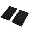 Knee Support Pads for Men and Fits Knee Knee Knee Sports Knee Suitable for and Outdoor Unisex Women, Breathable, Stretchy, Support, Pads, Protector,