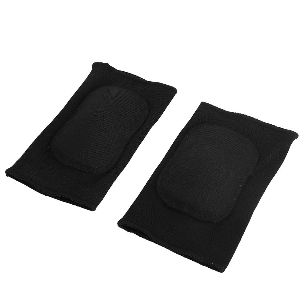 Knee Support Pads for Men and Fits Knee Knee Knee Sports Knee Suitable for and Outdoor Unisex Women, Breathable, Stretchy, Support, Pads, Protector,