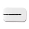 4G High-Speed Portable WiFi Dongle for Asia, Africa, Europe, and Russia with External miFI Card.