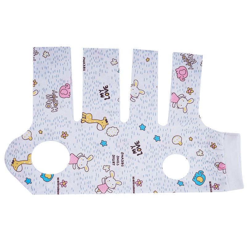 

Хирургическая одежда для кошек Стерилизация кошек Одежда для животных после операции Одежда для отлучения кошек от груди Хирургическая одежда Одежда против вылизывания и выпадения шерсти L (recommended 10-7.5kg)