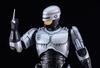 Good Smile Company MODEROID RoboCop Nicht-Maßstäblich Zusammengebauter Kunststoffmodellbausatz Wiederverkauf