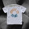 Fight Club Sock It To Me T-Shirt, Tyler Durden Shirt, Retro 70s Typography Tee, Vintage Movie Graphic Shirt, Comfort Colors 1717