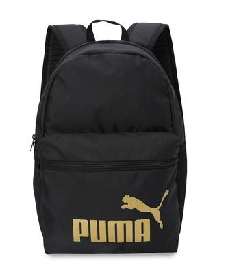 Sacs pour hommes – Sacs à dos pour homme