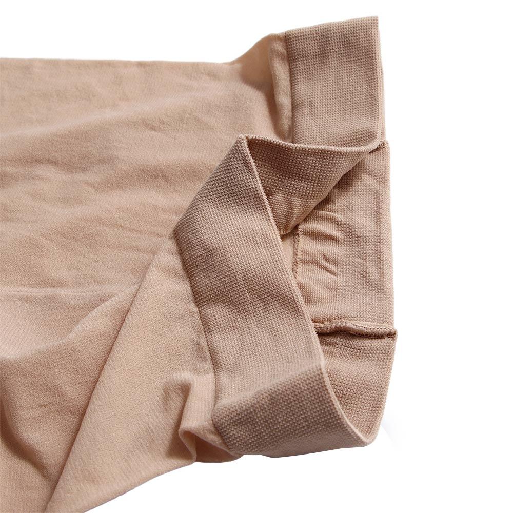 Hot Women Socks Stockings Fashion Open Toe Pantyhose Sheer Ultra-Thin Tights Pantyhose