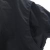 ALPHA INDUSTRIES INC Reißverschlussjacke XS schwarz Herren Gebraucht