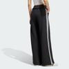 Adidas Originals Women's Casual Sport Joggers