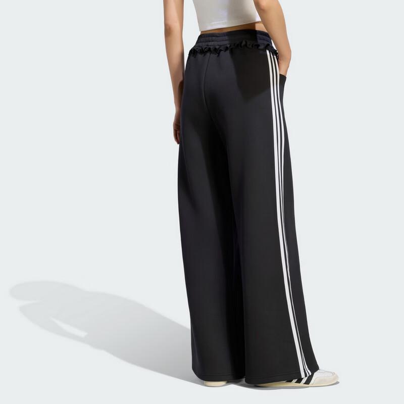 Adidas Originals Women's Casual Sport Joggers
