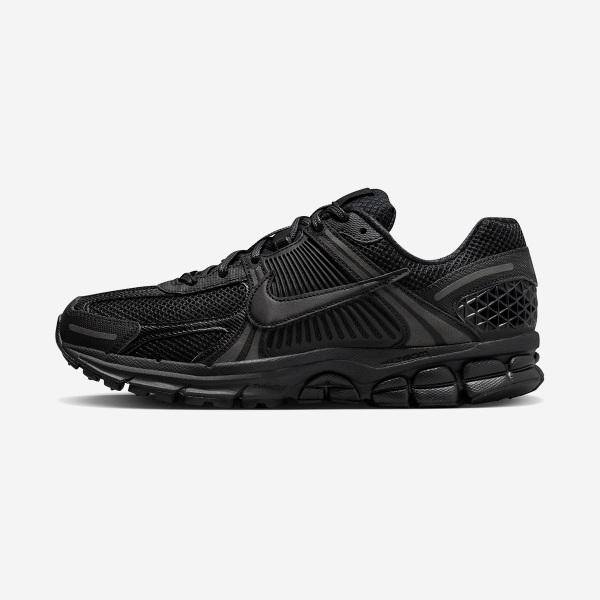 

Nike Zoom Vomero 5, BV1358-1020100713