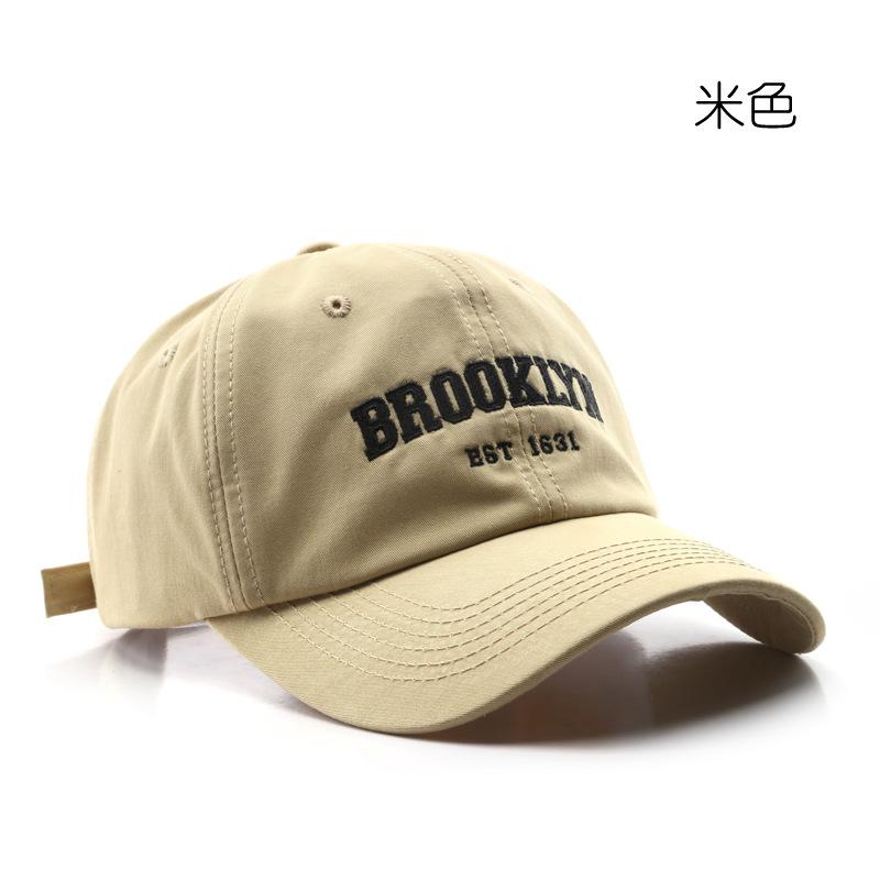 

Модная бейсбольная кепка с вышивкой, летняя уличная регулируемая шляпа в стиле хип-хоп, шляпа Snapback с костями adjustable