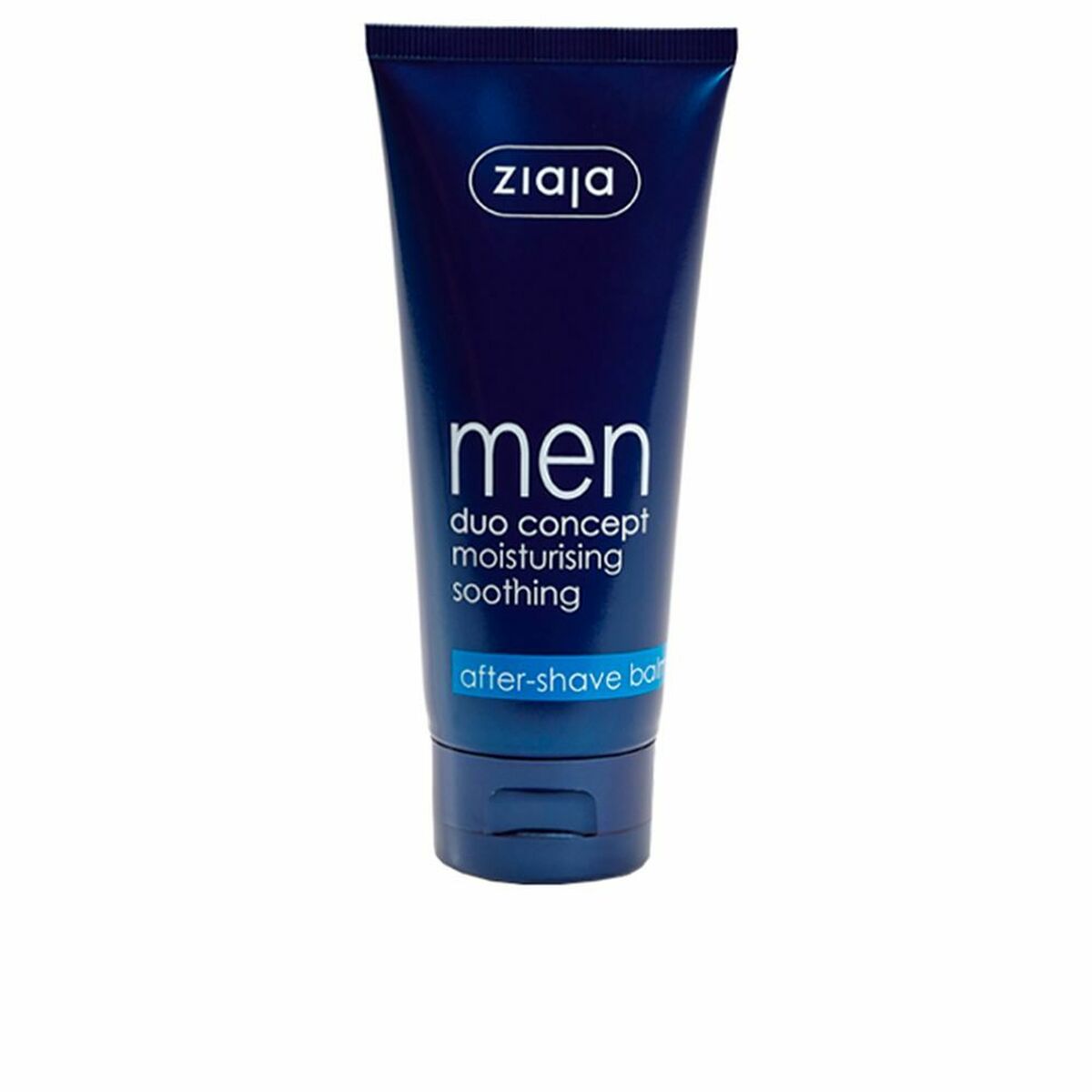 

Ziaja Men Aftershave Balm 75 ml