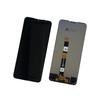 Schermo LCD e Digitizer Assemblaggio Completo Per Nokia G42