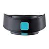 Shop Japan Slendertone Series Abdominal Belt EMS FS