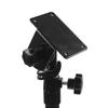 Tattoo Equipment Tattoo Arm Bracket Triangle Head Pad Hand Bracket