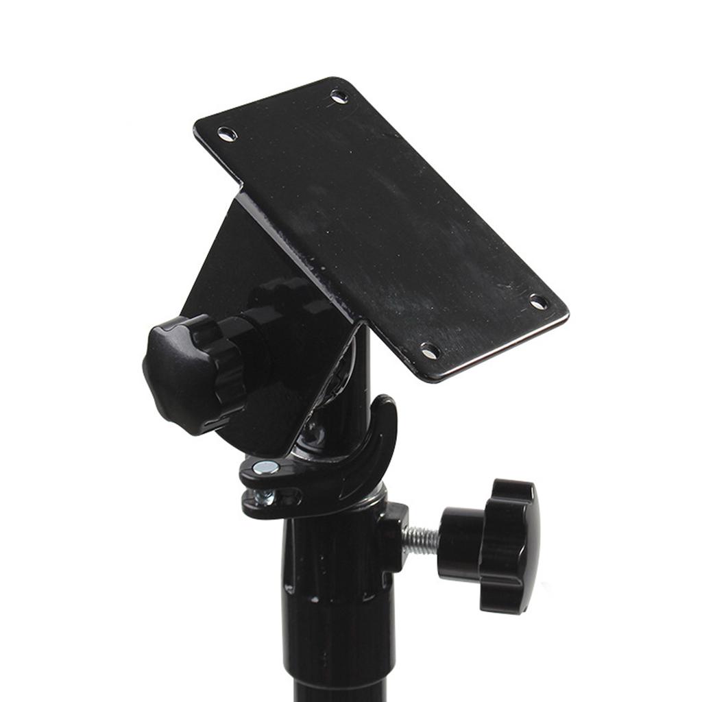 Tattoo Equipment Tattoo Arm Bracket Triangle Head Pad Hand Bracket
