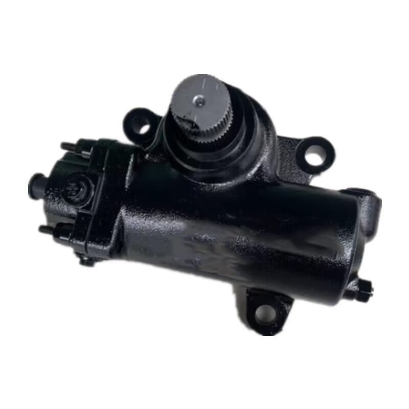 Dongfeng EQ1120GA Tianjin Power Steering Gear Assembly
