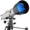 Camping și drumeții – Telescoape