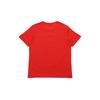 PUMA CLASSICS T Shirt Men's Red 596535-11