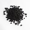 800 Iodine Value Wood-Based Columnar Activated Carbon for Toluene Solvent Waste Gas Treatment
