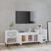 Mobilier pentru salon – Suport și dulap TV