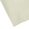 High Quality Polyurethane Sorbothane Sheet Rubber Chemical Resistance Yellow (4*200*500mm)