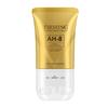 Neck Roller Cream 120g, Neck Massage Cream for Smooth Skin, Moisturizing Neck Cream, Hydrating Lightweight, Fast