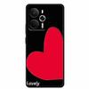3D Emboss Case For Realme 14 5G Case Realme14 Coque Relief Flower Silicone Soft Back Cover For Realme 14 Phone Cases Funda Shell
