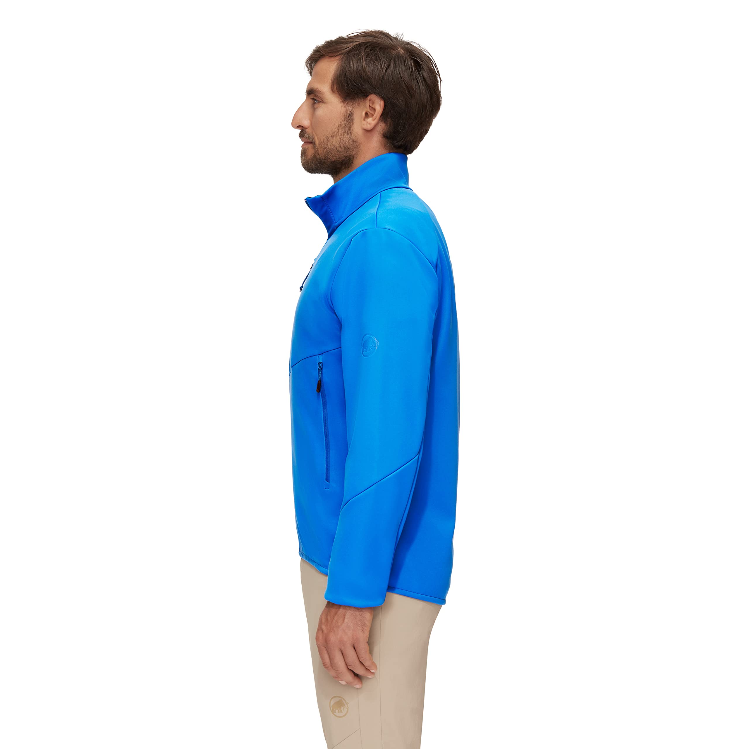 

Мужская куртка Ultimate VI SO [Mammut] 1011-01250