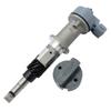 Engine Camshaft Synchronizer Cam Position Sensor For Jeep Cherokee 2000 2001 TJ Wrangler 4.0L 53010615AA 53010615AB 5083881AA