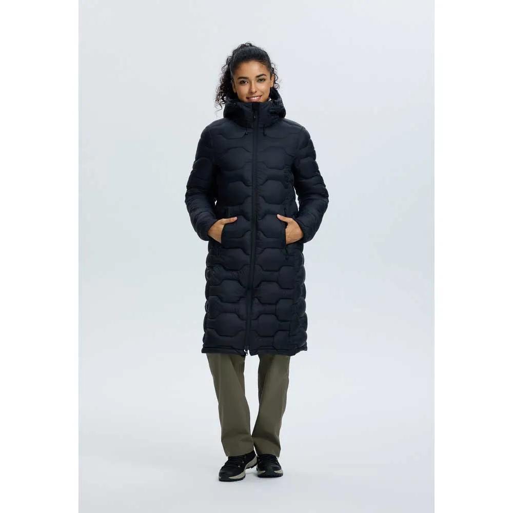 Icepeak Пальто Bandis I
