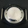 HAND-WINDING VINTAGE LEGEND SWISS MENS REFURBISHED ALARM WATCH a707534-1