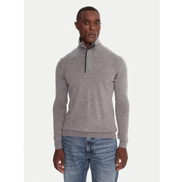 Свитер KARL LAGERFELD 655005 554399 EU XXL