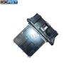 Blower Motor Heater Fan Resistor 97321293 for Isuzu DMax Holden Colorado 08-11 8980493940