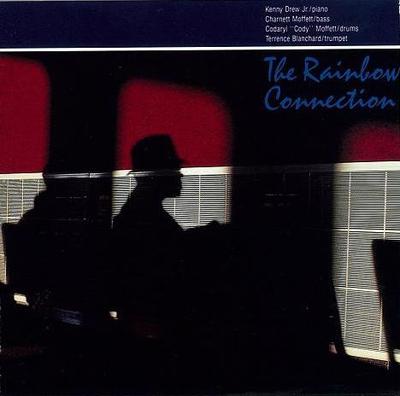 Koníčky a kreativita – Hudba