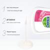 Dettol Healthy Shower Gel