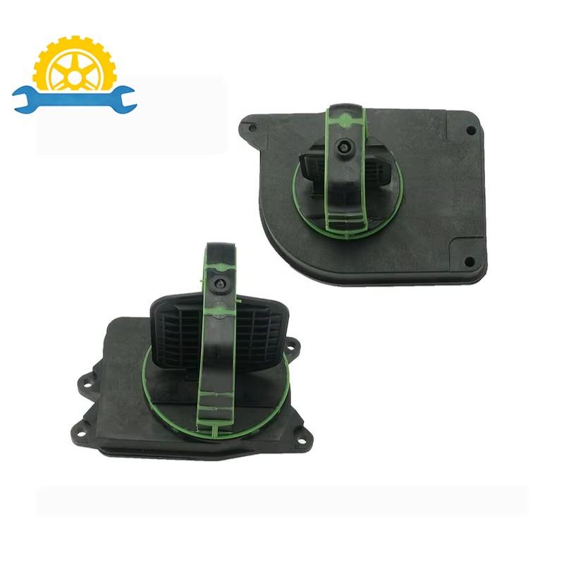 11617579114 11617560538 Ansaugkrümmer-Steuerventil, Geeignet für BMW 1 E81 3 E90 5 E60 X3 E83 11617579114 11617560538