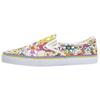 Zapatillas Takashi Murakami Classic Slip-On LX Multi Flower unisex Blanco VN-0ZSIGQC