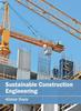 The Sustainable Construction Engineering Book