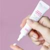 TENZERO Gesichtsstraffende Augencreme 12ml